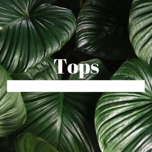 Make Me an Offer! Bundle & SAVE BIG!